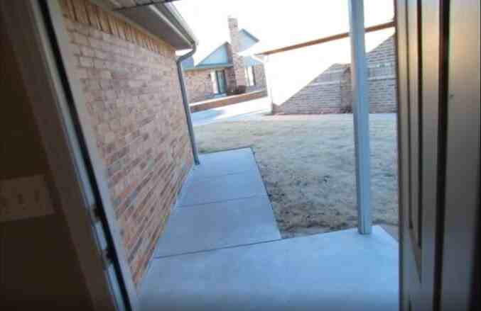 4310 S Olie Ave - Photo 2 of 8
