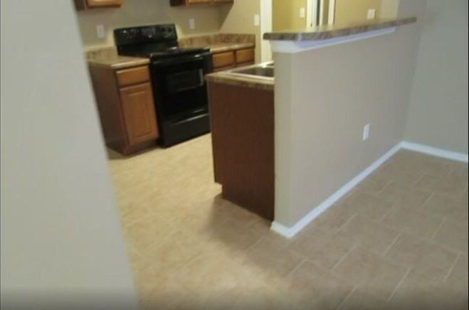 4310 S Olie Ave - Photo 3 of 8