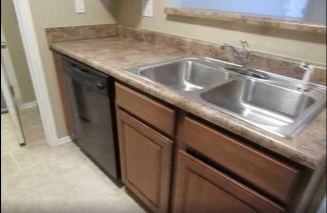 4310 S Olie Ave - Photo 4 of 8
