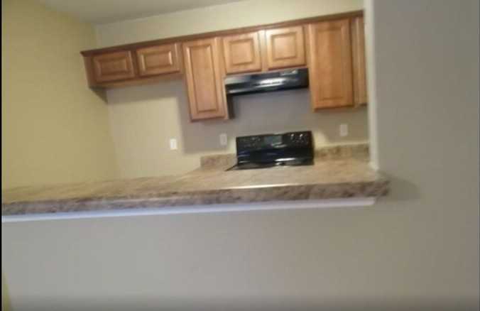4310 S Olie Ave - Photo 5 of 8