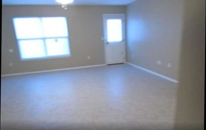 4310 S Olie Ave - Photo 6 of 8