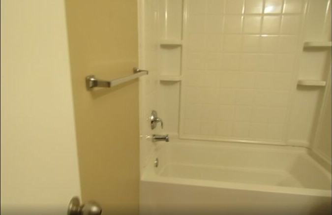 4310 S Olie Ave - Photo 7 of 8