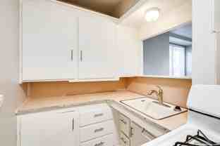 214 W. Pacific St. - Photo 1 of 1