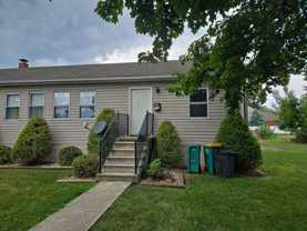533-543 Hollywell Ave - Photo 1 of 1