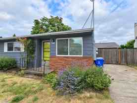 4412 Se 57th Ave - Photo 1 of 1