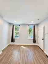 2171 E Hagert Street - Photo 1 of 1