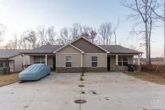 Dobson Road - Photo 1 of 1
