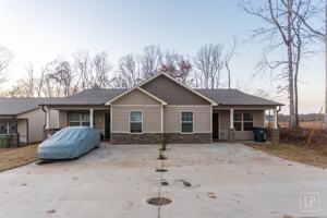 featured image of Dobson Rd