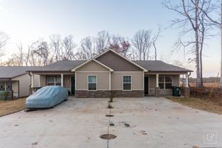 Dobson Road - Photo 1 of 1