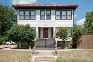 10th Street - Photo 1 of 1