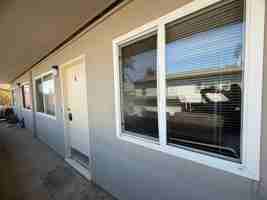 featured image of 710 E Foothill Blvd