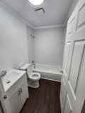 314 Brookside Dr - Photo 1 of 1