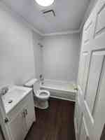featured image of 314 Brookside Dr