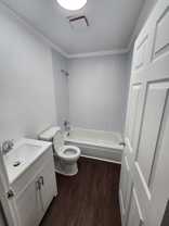 314 Brookside Dr - Photo 1 of 1