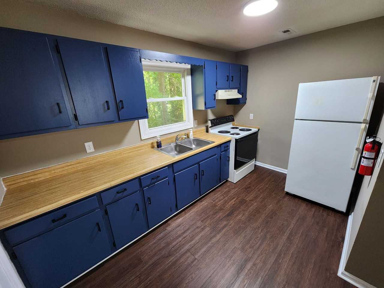 314 Brookside Dr - Photo 6 of 8
