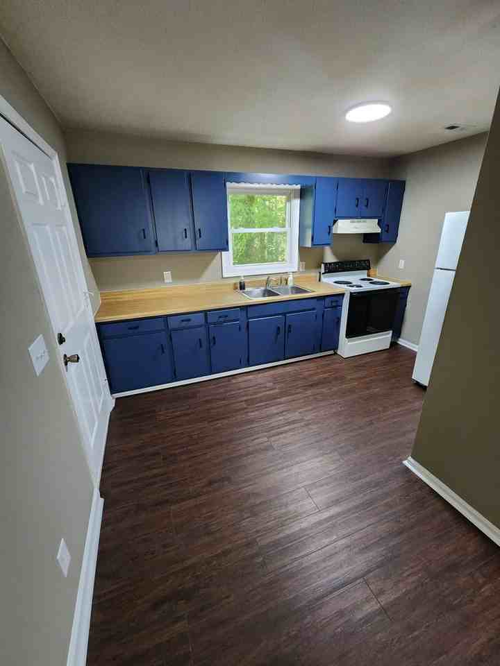 314 Brookside Dr - Photo 7 of 8