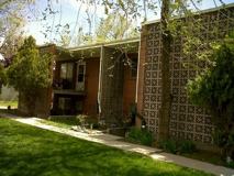Cent6400 (8Plex 2Bldg) - Photo 1 of 1