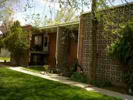 featured image of 3857 3857 S. and 3865 S. 6400 W.