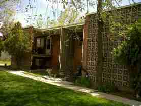 Cent6400 (8Plex 2Bldg) - Photo 1 of 1