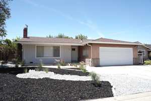 featured image of 831 Springwood Dr