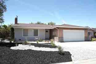 831 Springwood Dr - Photo 1 of 1