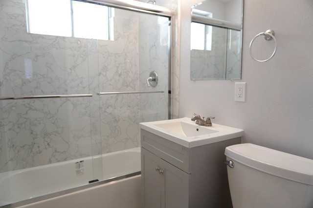 831 Springwood Dr - Photo 5 of 7