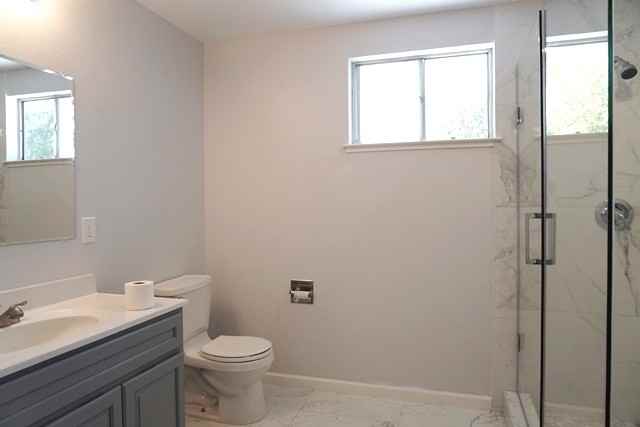 831 Springwood Dr - Photo 6 of 7