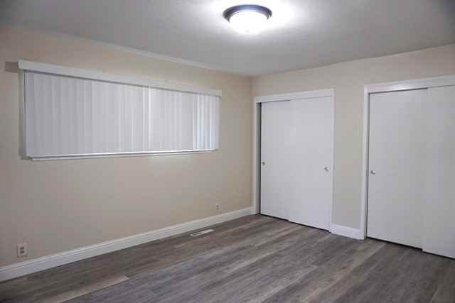 831 Springwood Dr - Photo 7 of 7