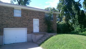 featured image of 7337 Hartford Dr