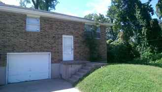 7337 Hartford Dr - Photo 1 of 1