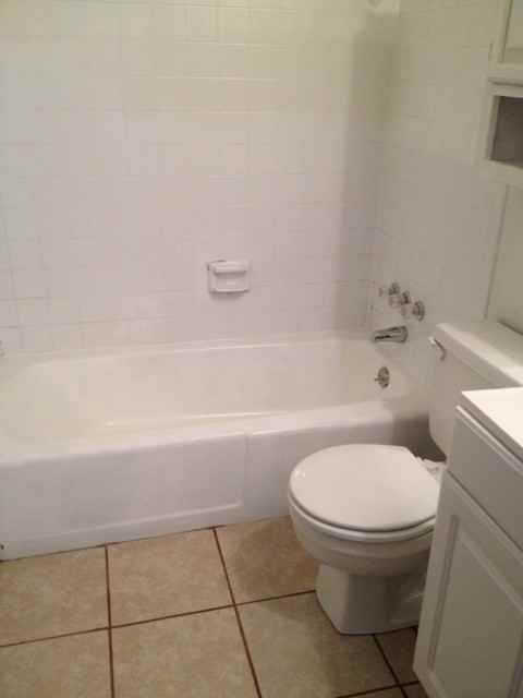 7337 Hartford Dr - Photo 6 of 11
