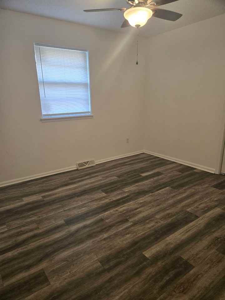 7337 Hartford Dr - Photo 7 of 11
