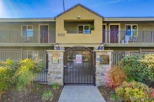 800 N Mollison Ave #23 - Photo 1 of 1