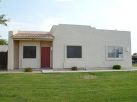 featured image of 2300 E Magma Rd #51