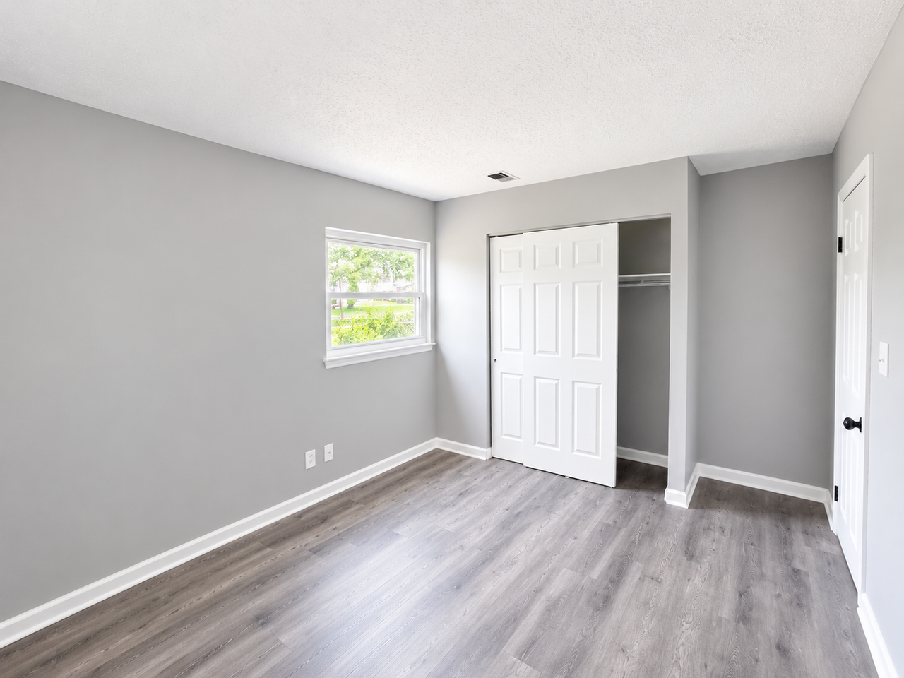 3116 Houston Dr - Photo 5 of 11