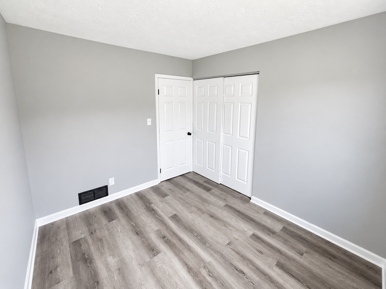 3116 Houston Dr - Photo 6 of 11