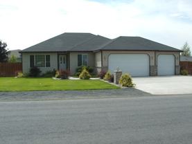 1703 Fairway Dr Ne - Photo 1 of 1