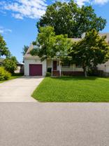8824 Hammett Ave - Photo 1 of 1