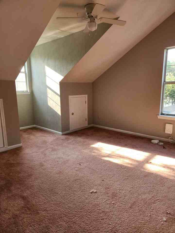 8824 Hammett Ave - Photo 6 of 11