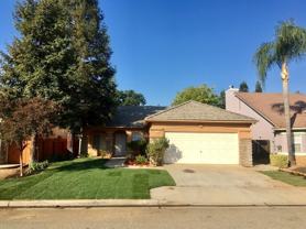 10281 N Whitney Ave - Photo 1 of 1