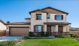 31029 Branding Iron Ct - Photo 1 of 1