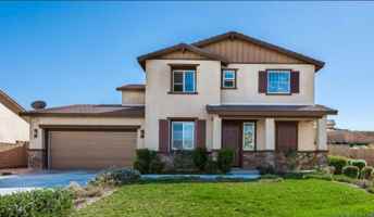 featured image of 31029 Branding Iron Ct