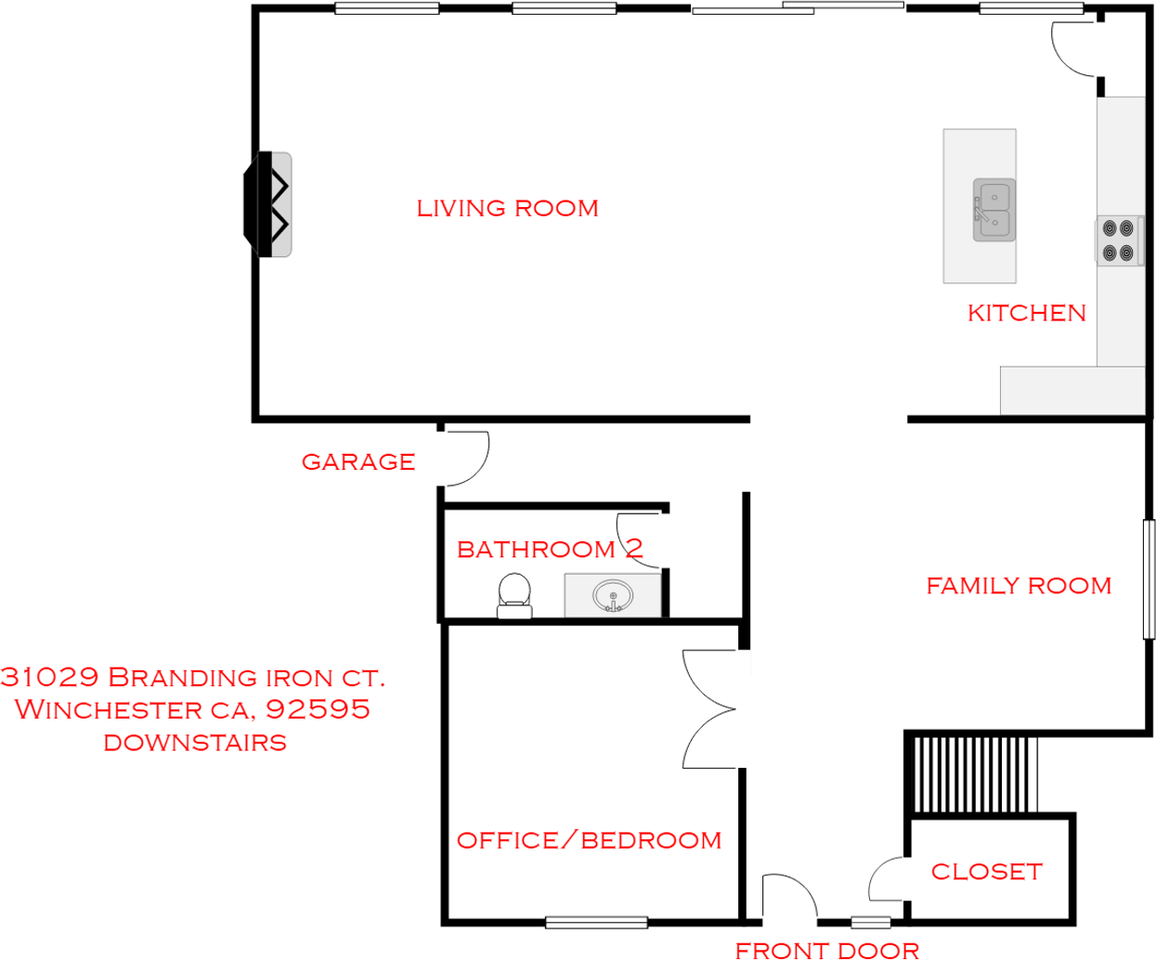 31029 Branding Iron Ct - Photo 3 of 32