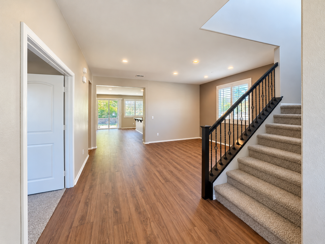 31029 Branding Iron Ct - Photo 4 of 32