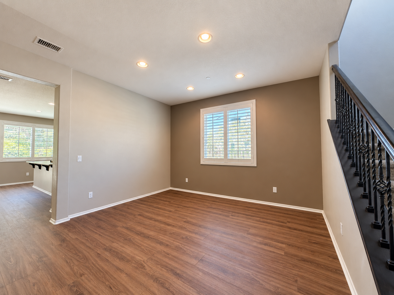 31029 Branding Iron Ct - Photo 5 of 32