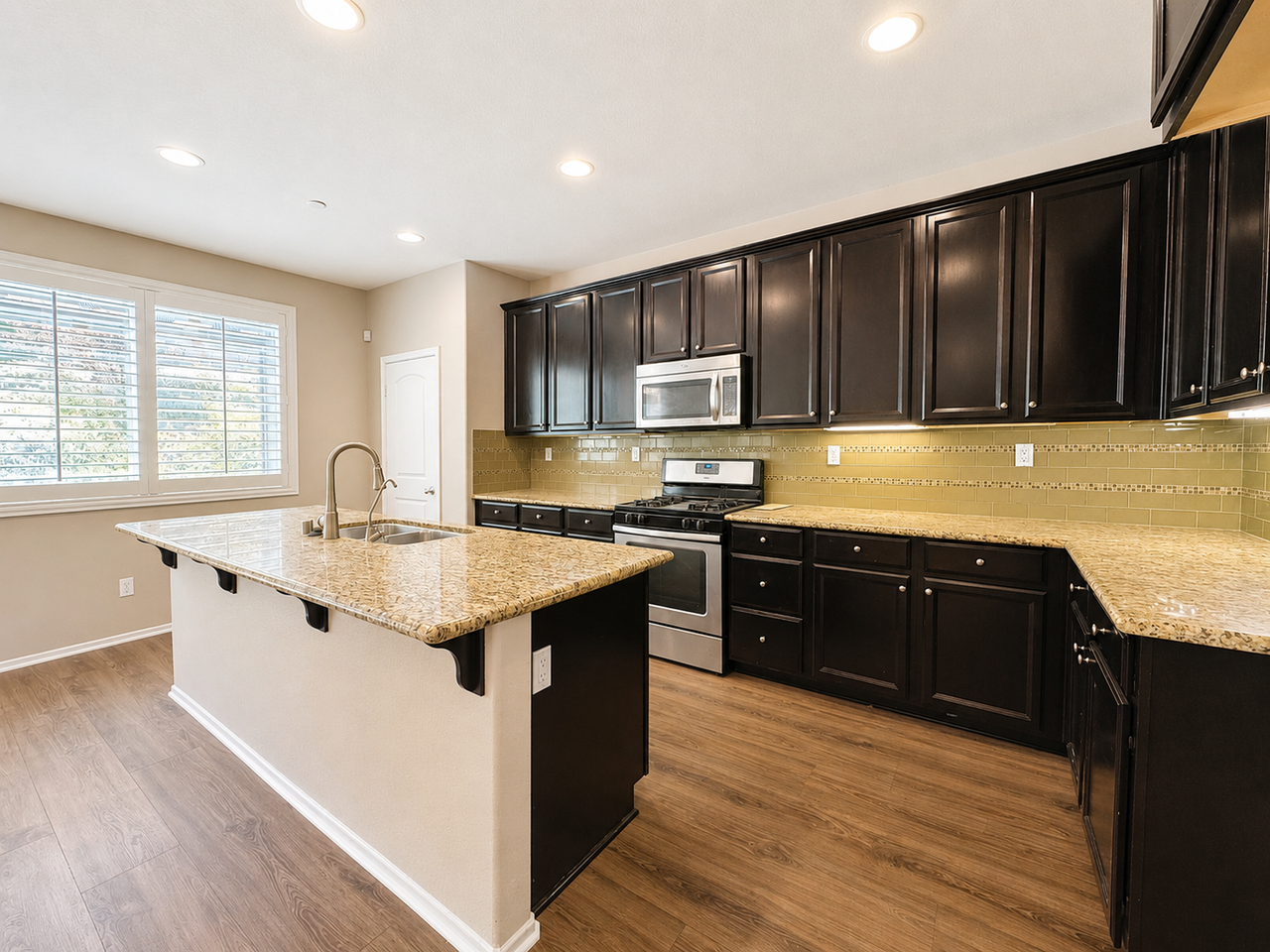 31029 Branding Iron Ct - Photo 7 of 32