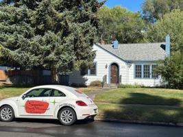 featured image of 1622 Nw Awbrey Rd