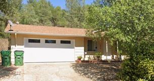 2467 Walton Ave - Photo 1 of 1