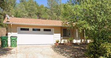 featured image of 2467 Walton Ave