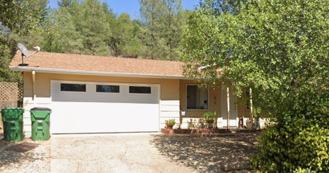 2467 Walton Ave - Photo 1 of 1